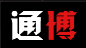 【現金版推薦】註冊送500試玩體驗金全省最高!! | 通博娛樂城